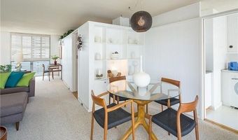 419 Atkinson Dr 1007, Honolulu, HI 96814