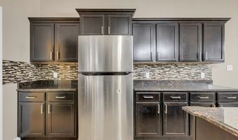 2848 SE County Rd 4391, Andrews, TX 79714