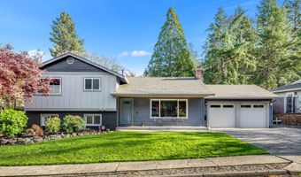 14375 SW WILSON Dr, Beaverton, OR 97008