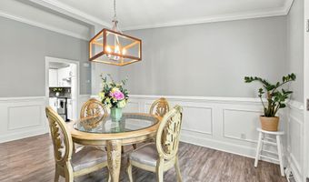 1109 Lexington Farm Rd, Apex, NC 27502