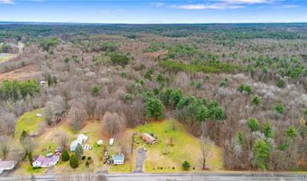 0 Mexico St, Albion, NY 13302