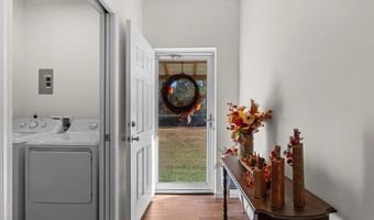 31077 Johnson Rd, Andalusia, AL 36421