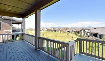 3351 Heron Lakes Pkwy, Berthoud, CO 80513