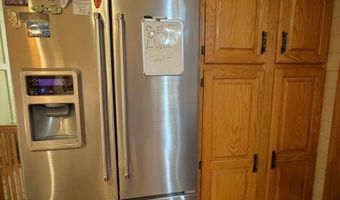 1721 15th St, Monroe, WI 53566