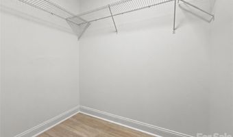 633 Austin St, Albemarle, NC 28001