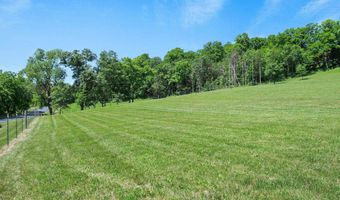 7040 Loy Rd, Arena, WI 53503