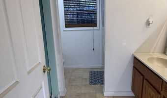 14 W Chickadee Ln, Albrightsville, PA 18210