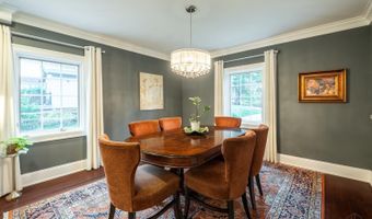 3729 Broadview Dr, Cincinnati, OH 45208