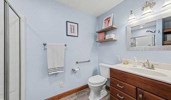 1607 Olde Post Rd, Ashland, OH 44805