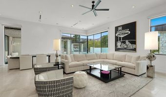 20 Pebble Hills Ct, Las Vegas, NV 89141