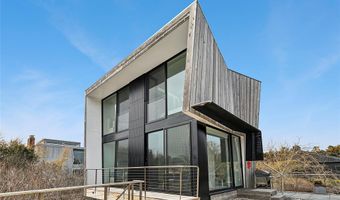 9 Ocean Ln, Amagansett, NY 11930