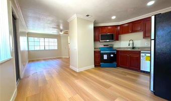 3542 Paseo De Los Americanos 139, Oceanside, CA 92056