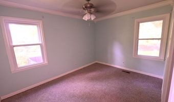 265 Windsor Dr, Alexander City, AL 35010