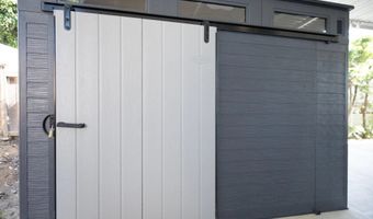 7102 San Bartolo St 11, Carlsbad, CA 92011