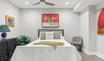 2600 NAUDAIN St, Philadelphia, PA 19146