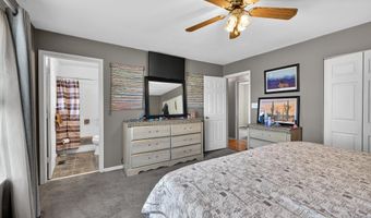 760 CAMBRIDGE Ave, Aberdeen, MD 21001