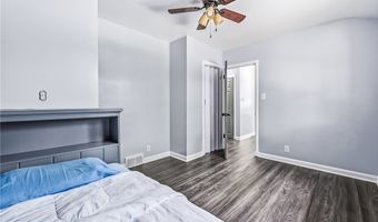 1039 Glamorgan St, Alliance, OH 44601