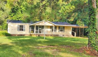 317 Newsome Grove Rd, Ahoskie, NC 27910