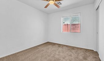 23815 W TONTO St, Buckeye, AZ 85326