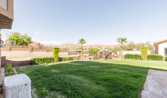 103 S Docena Dr, Ivins, UT 84738