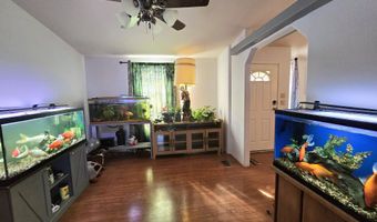 1721 N ARABIAN Ln, Cochise, AZ 85606