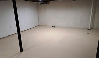 4061 Stanley Ave, Allen Park, MI 48101