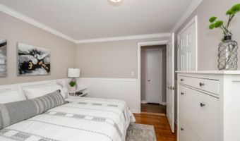 8385 Bridle Rd, Anderson Twp., OH 45244