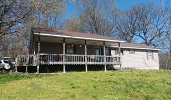 573 Lawrence 1230, Ash Grove, MO 65604