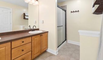 16 Bowers Dr, Allamuchy Twp., NJ 07840