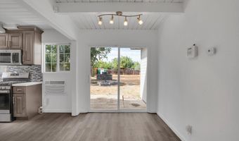 4 Wightman, Antioch, CA 94509