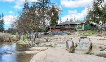 40957 Shandee Ln, Ahwahnee, CA 93601
