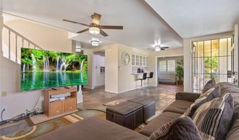 91-1009 Lipo St, Kapolei, HI 96707