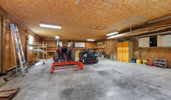 2377 Hardscrabble Rd, Alexandria, OH 43001