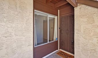 6878 Navajo Rd 61, San Diego, CA 92119