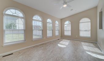 17305 SUMMERWOOD Ln, Accokeek, MD 20607