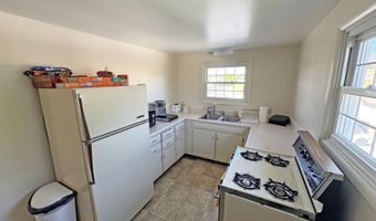 142 S Main St, Avilla, IN 46710