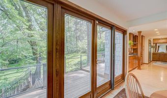 15511 Afton Hills Dr S, Afton, MN 55001