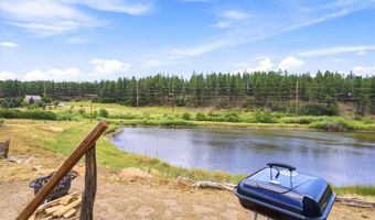 48246 Highway 160, Bayfield, CO 81122