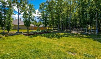 464 Reuben Dr, Alexander, AR 72002
