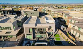 5289 Feathertop Dr, Las Vegas, NV 89135
