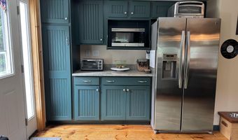 600 Birch Hill Rd, Brandon, VT 05733