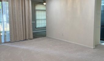 8316 TOBIN Rd 13, Annandale, VA 22003