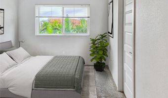 91-3525 Kauluakoko St 2111, Ewa Beach, HI 96706