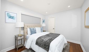 602 W Woodruff, Arcadia, CA 91007