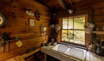 2192 Davis Hollow Rd, Andes, NY 13731