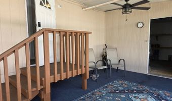 2371 SE Hwy 31 30, Arcadia, FL 34266