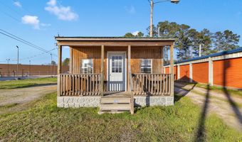 1213 Hwy 278 E, Amory, MS 38821
