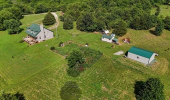 8404 Fossilsaurus Ln, Ash Grove, MO 65604