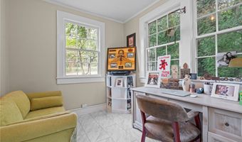 403 Summit St, Aberdeen, NC 28315