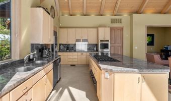 563 Knotty Pine Dr, Incline Village, NV 89451